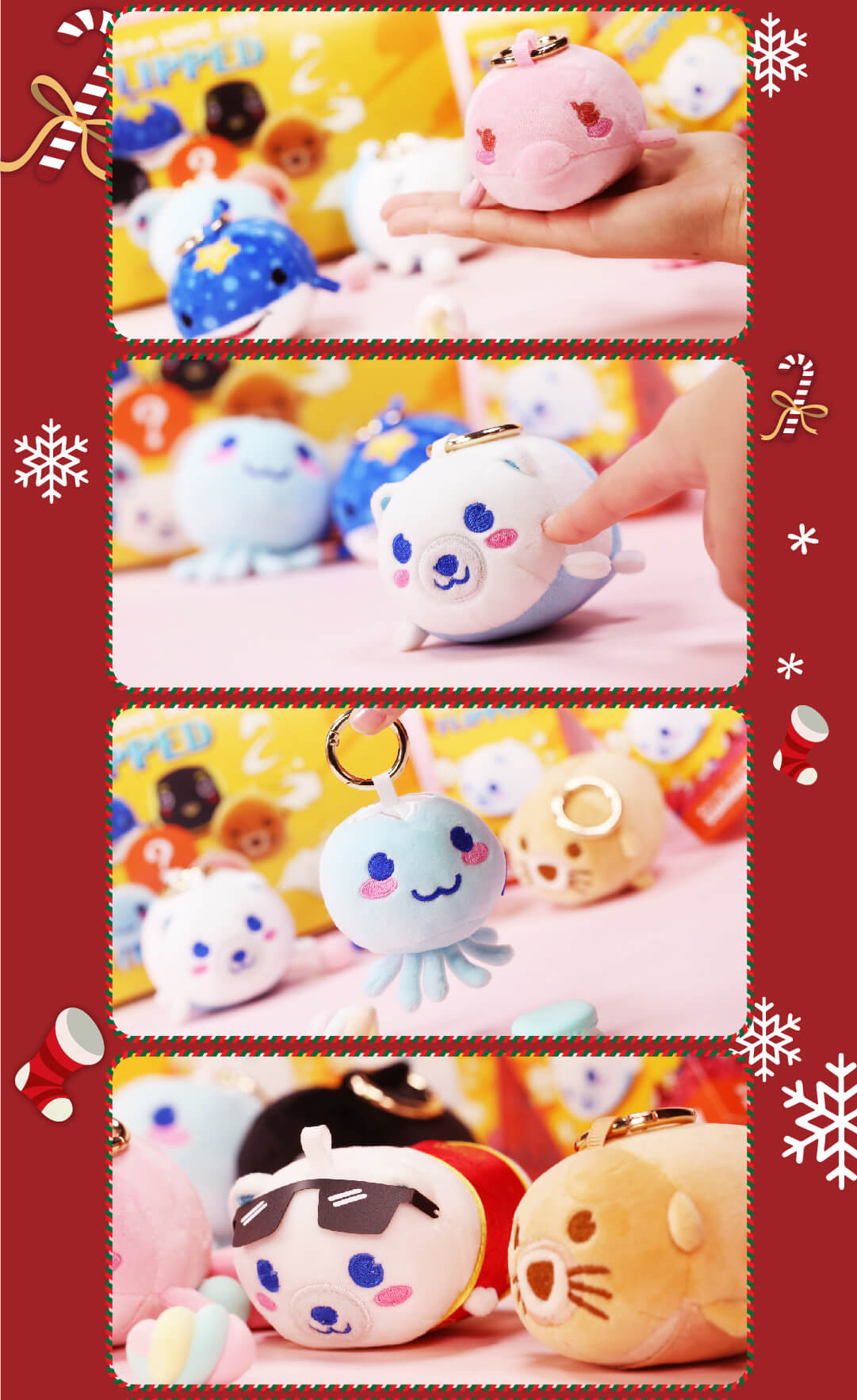 冰球突破-冰球电游豪华版_MG冰球游戏