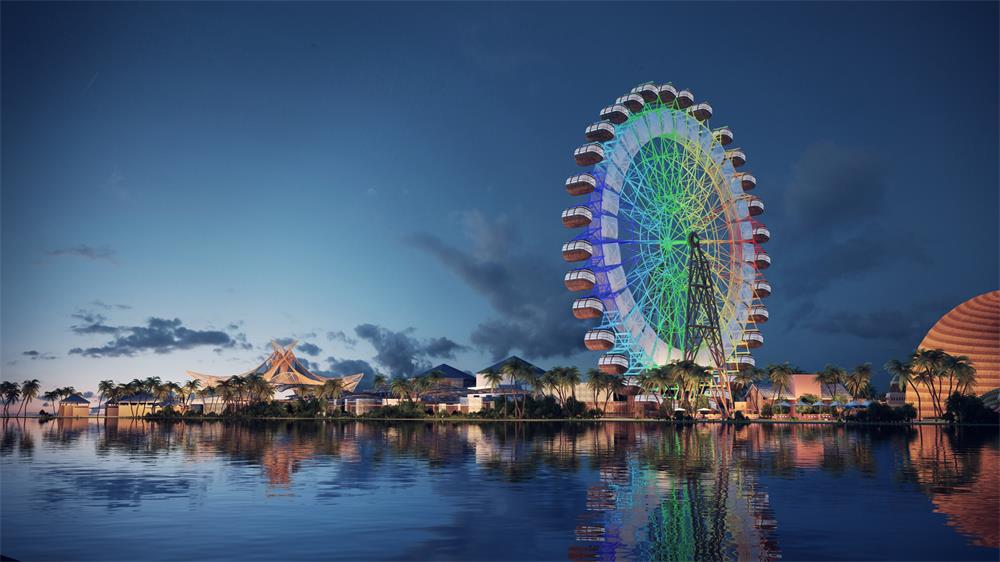 冰球突破-冰球电游豪华版_MG冰球游戏