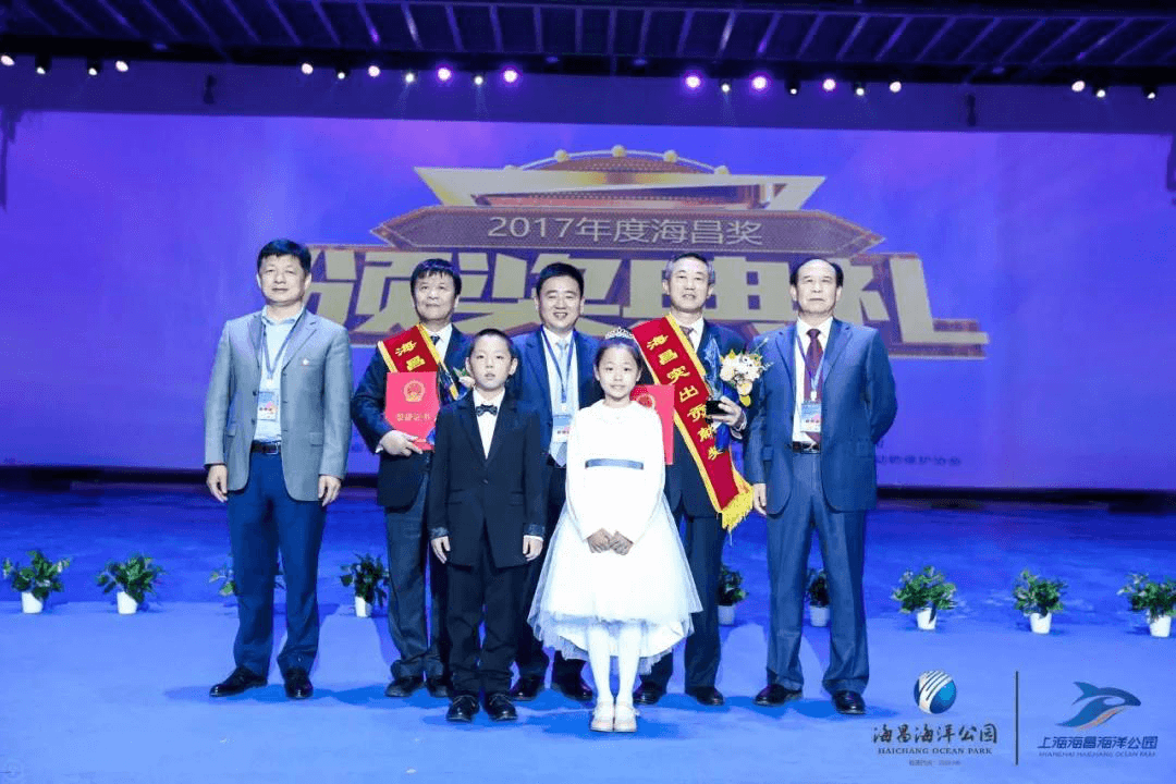 冰球突破-冰球电游豪华版_MG冰球游戏