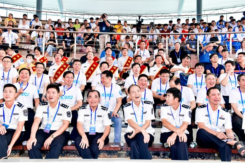 冰球突破-冰球电游豪华版_MG冰球游戏