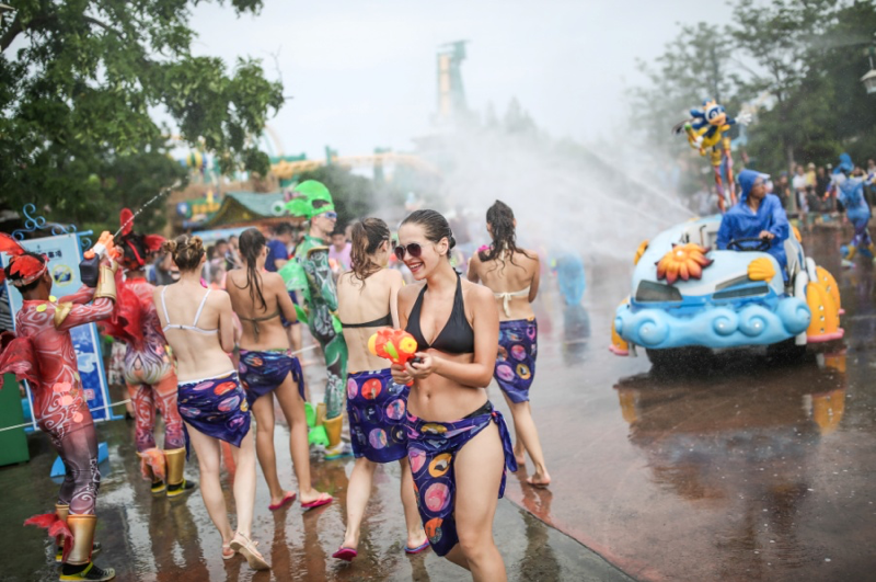 冰球突破-冰球电游豪华版_MG冰球游戏