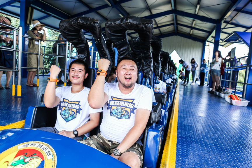 冰球突破-冰球电游豪华版_MG冰球游戏