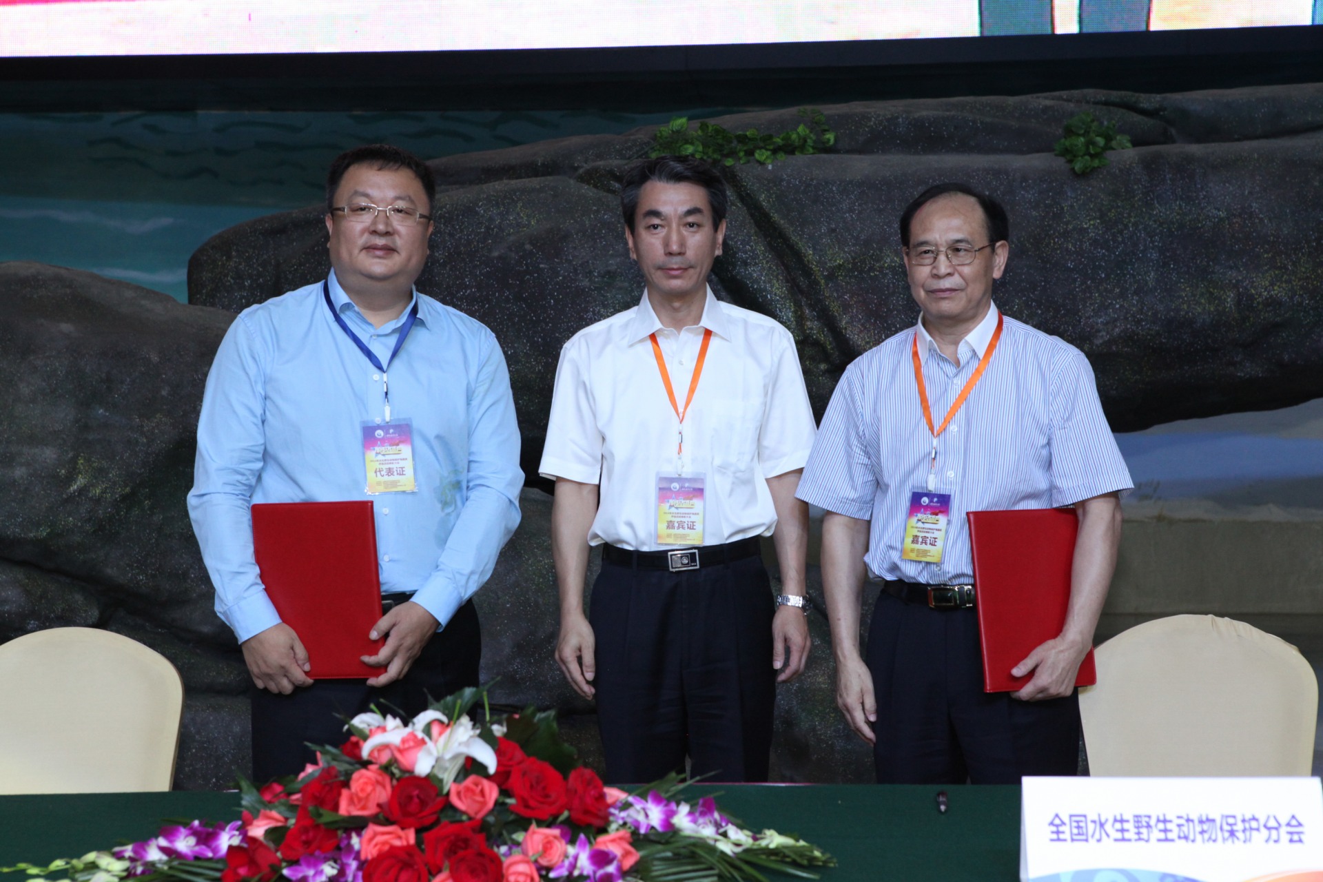 冰球突破-冰球电游豪华版_MG冰球游戏