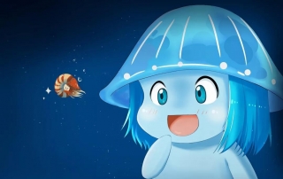 冰球突破-冰球电游豪华版_MG冰球游戏