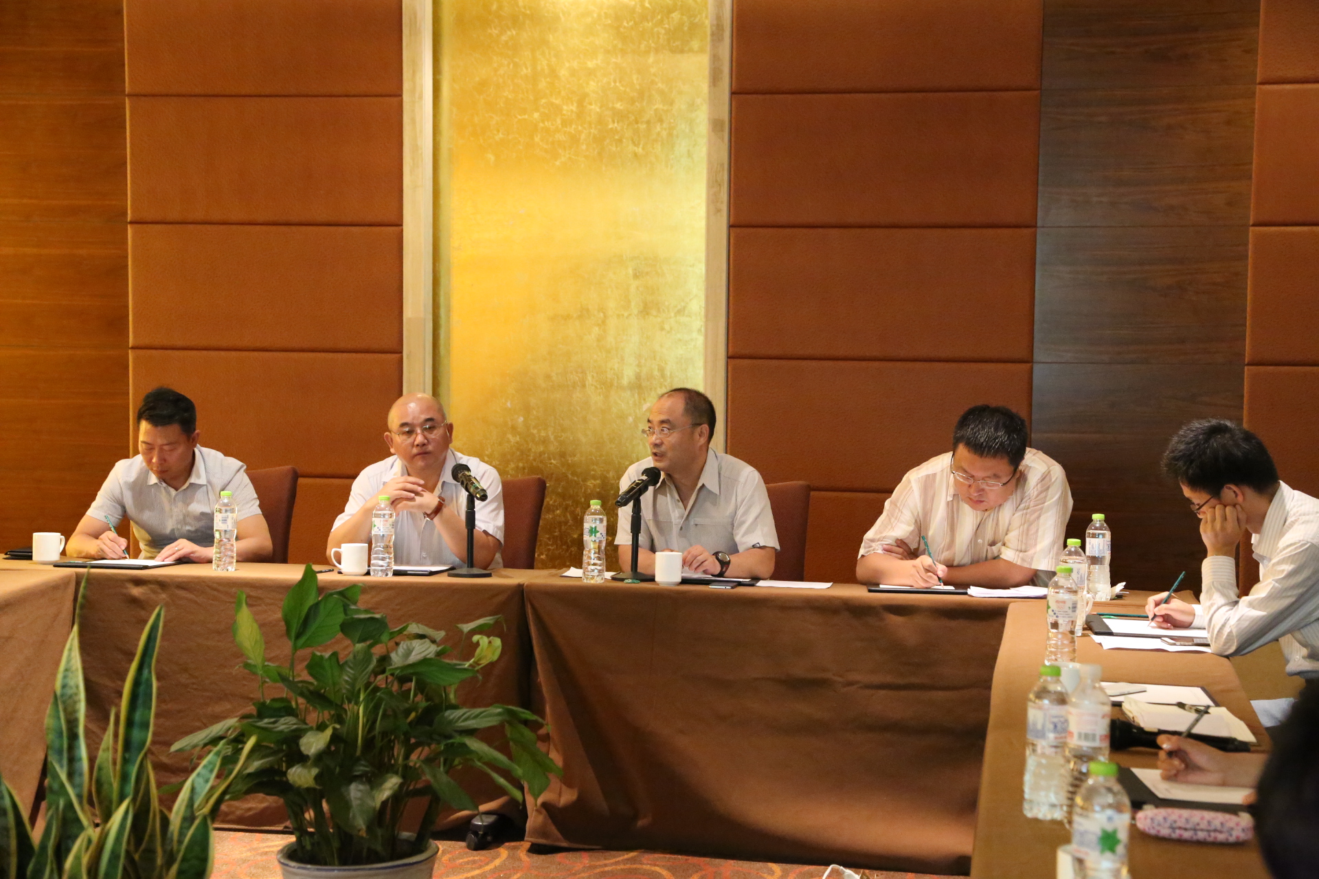 冰球突破-冰球电游豪华版_MG冰球游戏