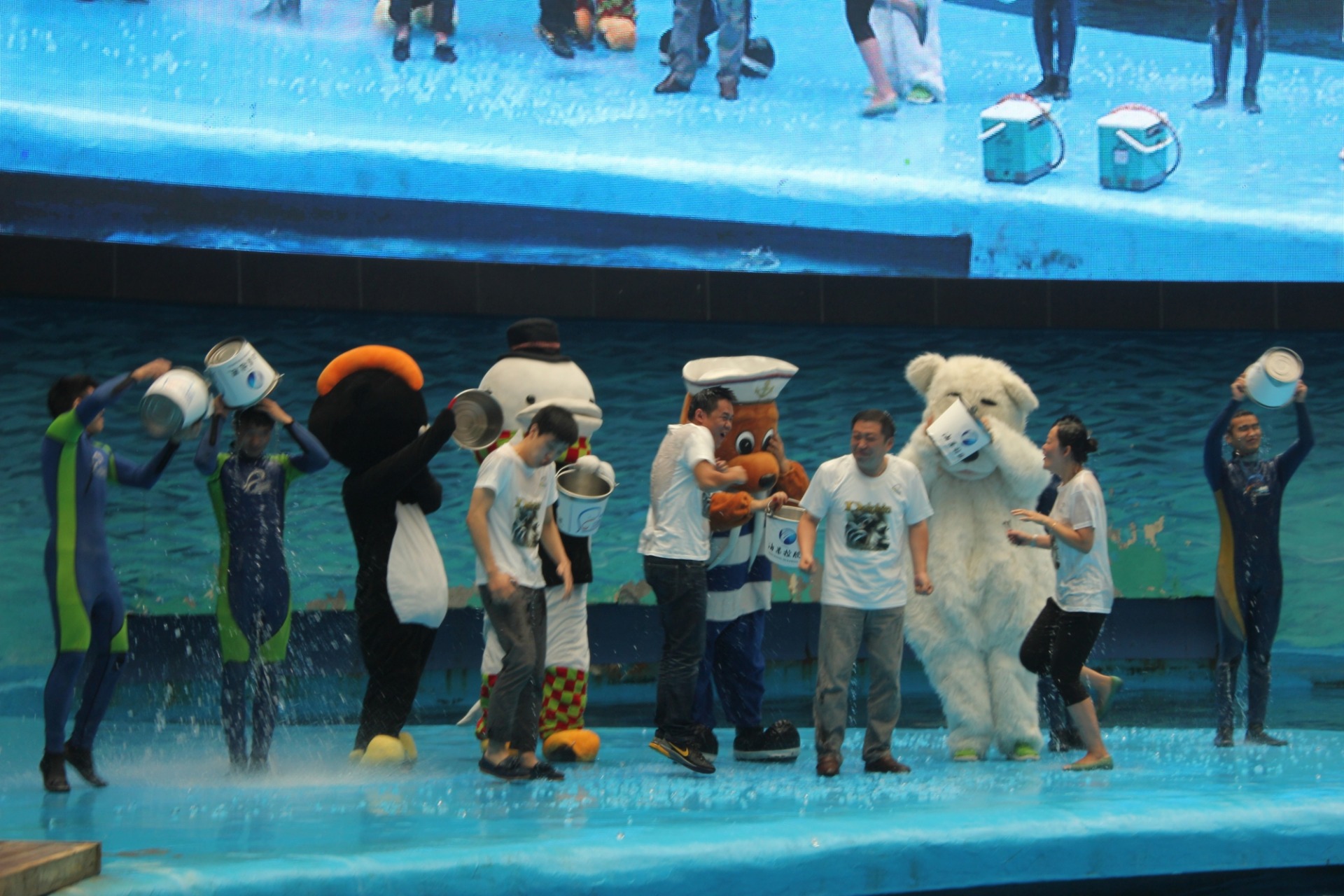 冰球突破-冰球电游豪华版_MG冰球游戏