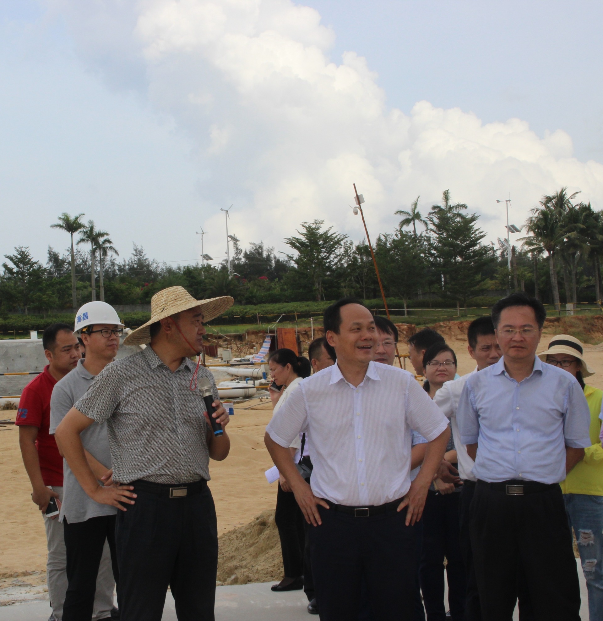 冰球突破-冰球电游豪华版_MG冰球游戏