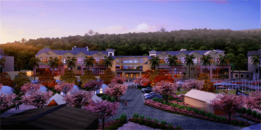 冰球突破-冰球电游豪华版_MG冰球游戏