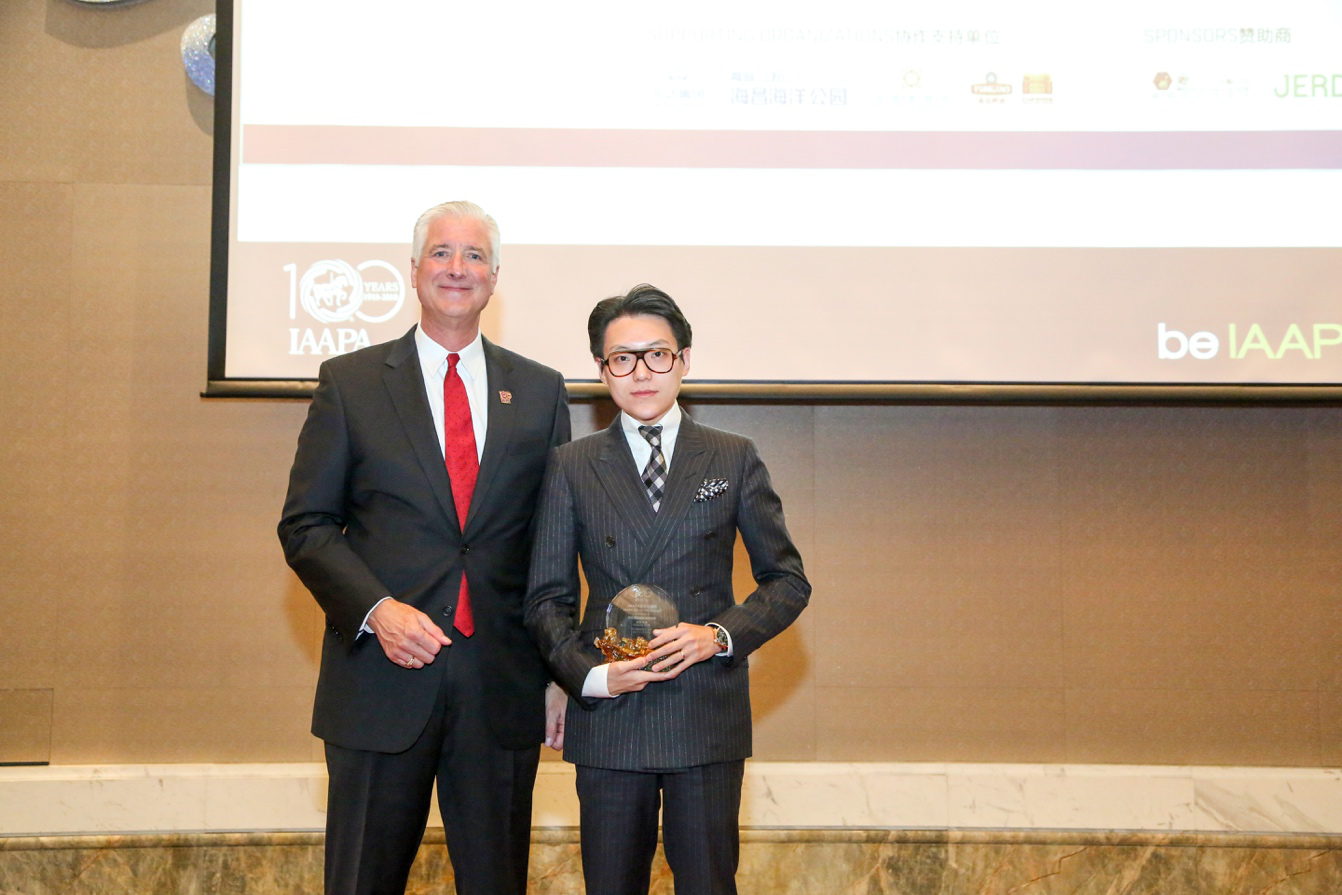 冰球突破-冰球电游豪华版_MG冰球游戏