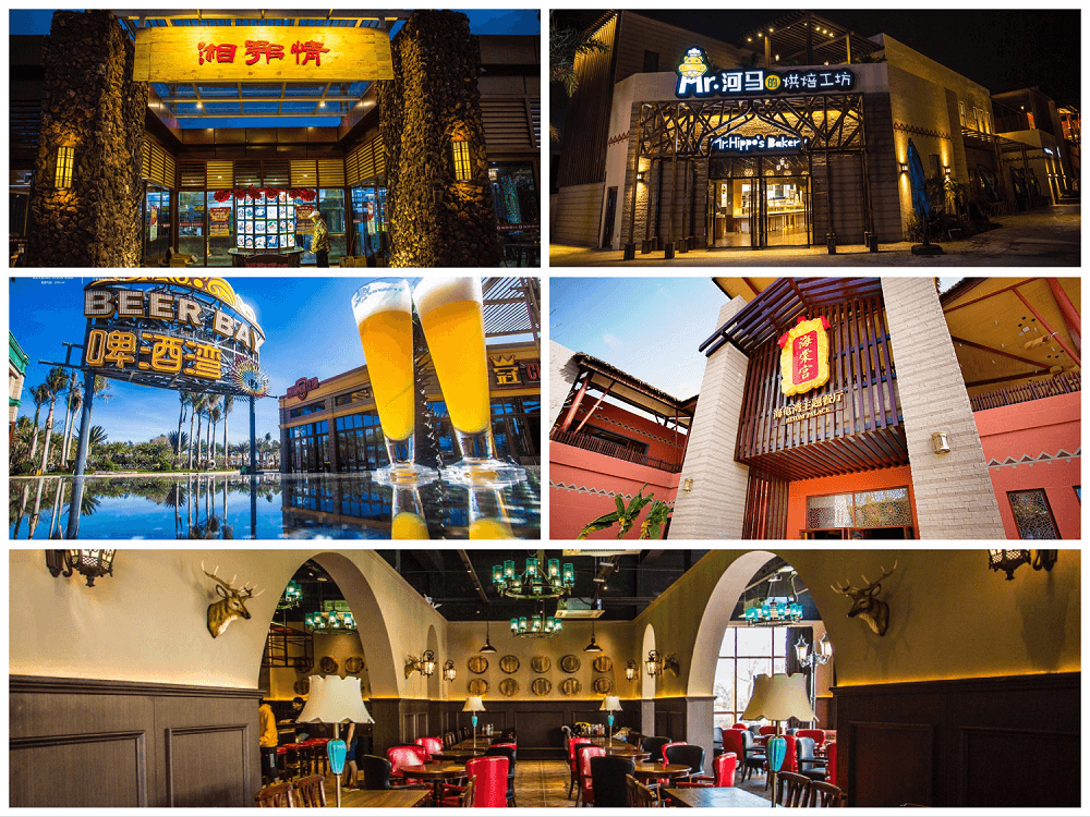 冰球突破-冰球电游豪华版_MG冰球游戏