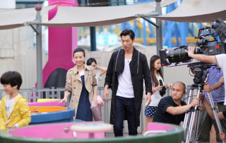 冰球突破-冰球电游豪华版_MG冰球游戏