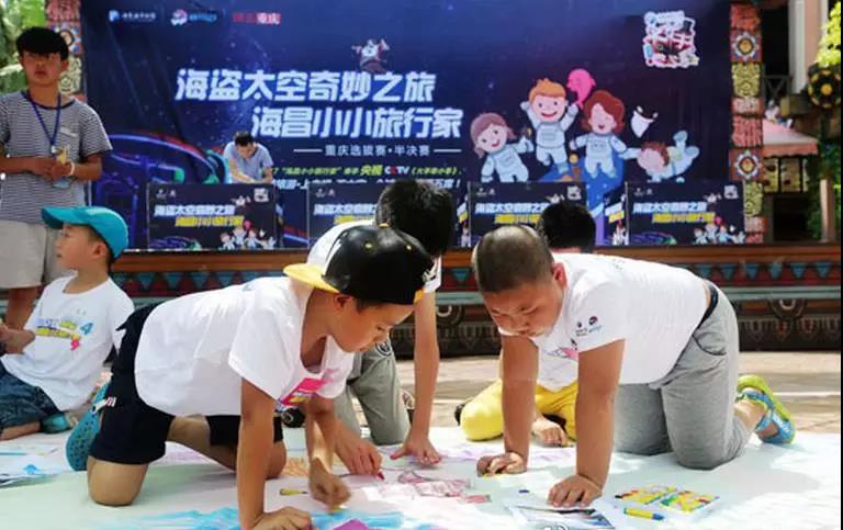 冰球突破-冰球电游豪华版_MG冰球游戏