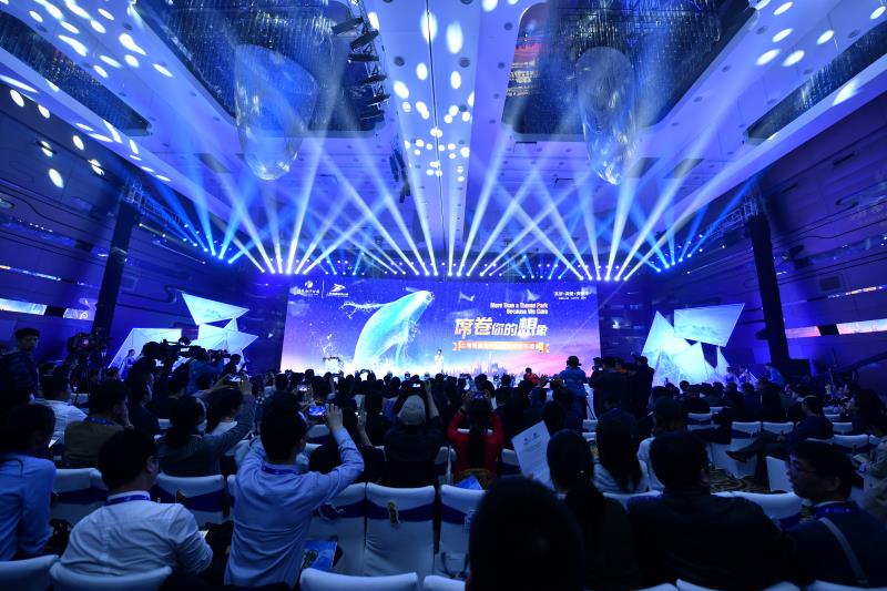 冰球突破-冰球电游豪华版_MG冰球游戏