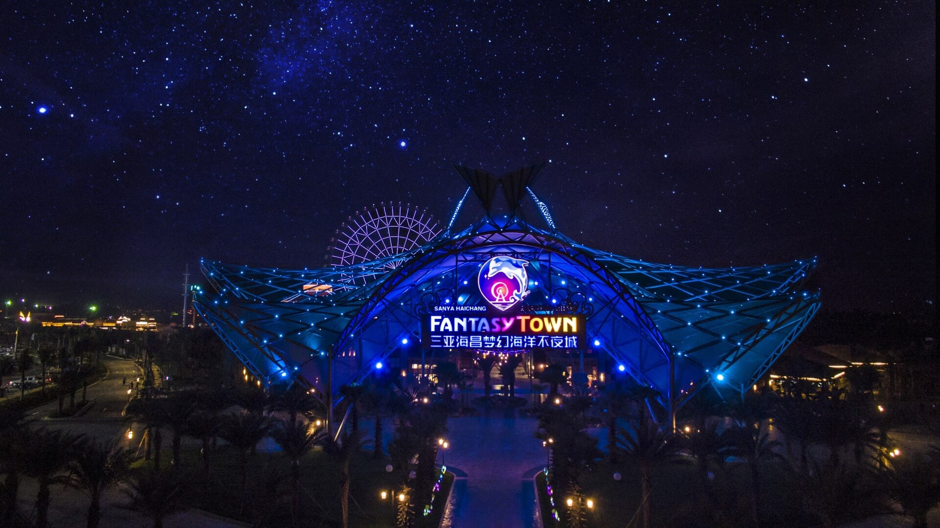 冰球突破-冰球电游豪华版_MG冰球游戏