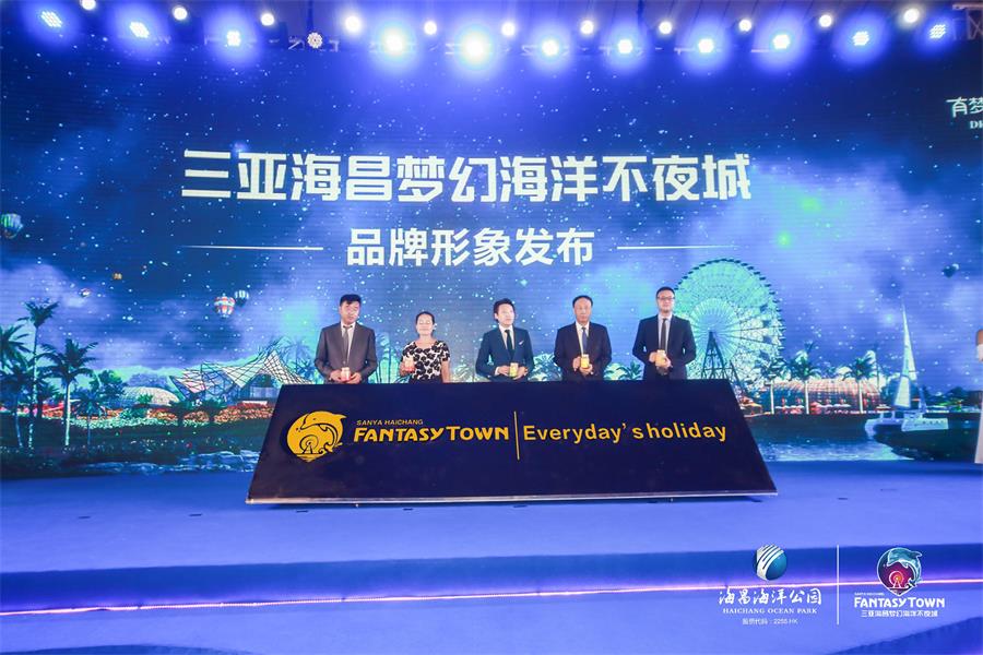 冰球突破-冰球电游豪华版_MG冰球游戏