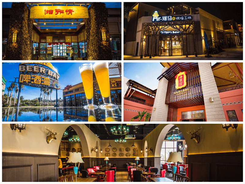 冰球突破-冰球电游豪华版_MG冰球游戏