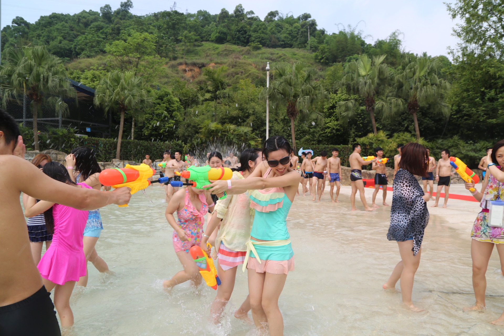 冰球突破-冰球电游豪华版_MG冰球游戏