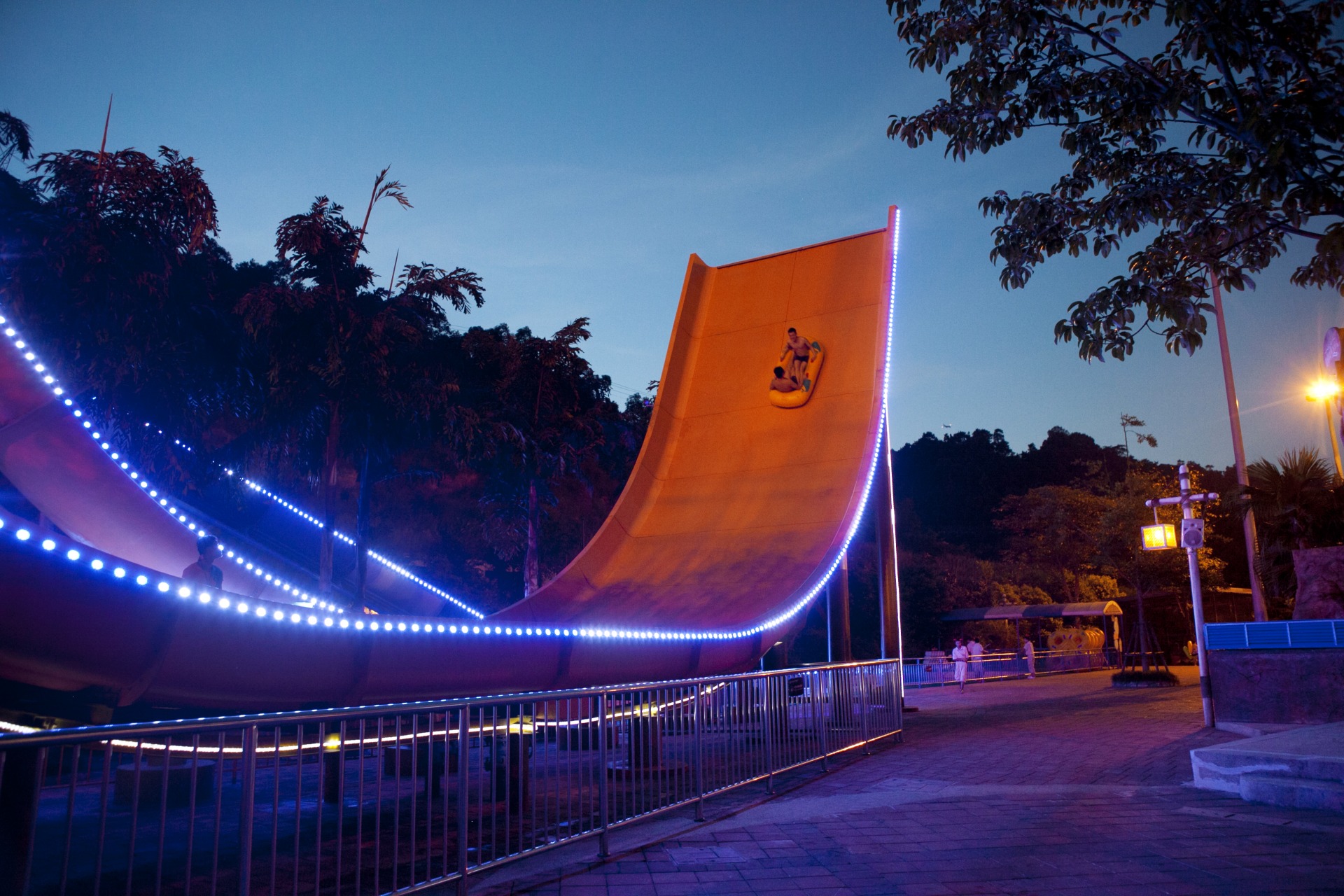 冰球突破-冰球电游豪华版_MG冰球游戏