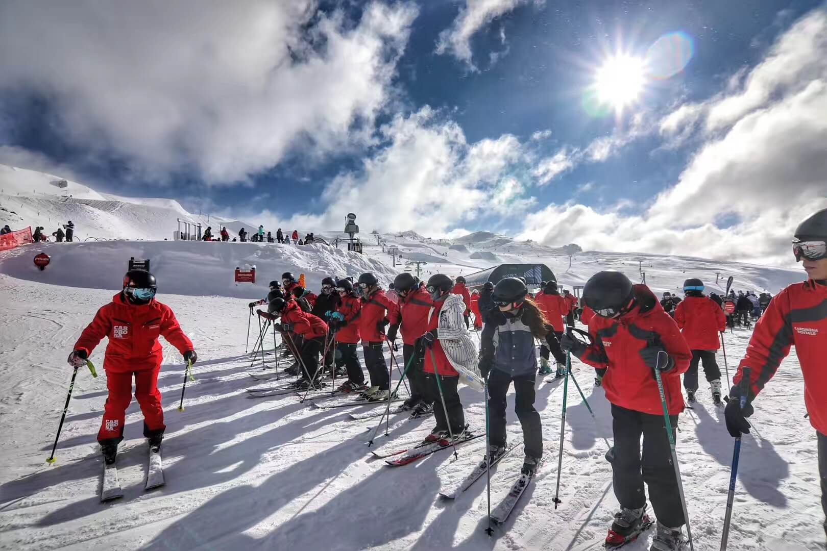 冰球突破-冰球电游豪华版_MG冰球游戏