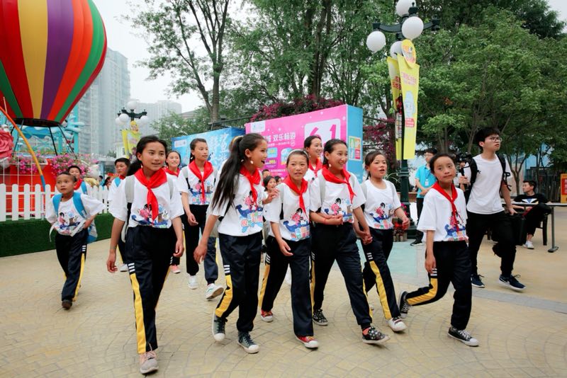 冰球突破-冰球电游豪华版_MG冰球游戏