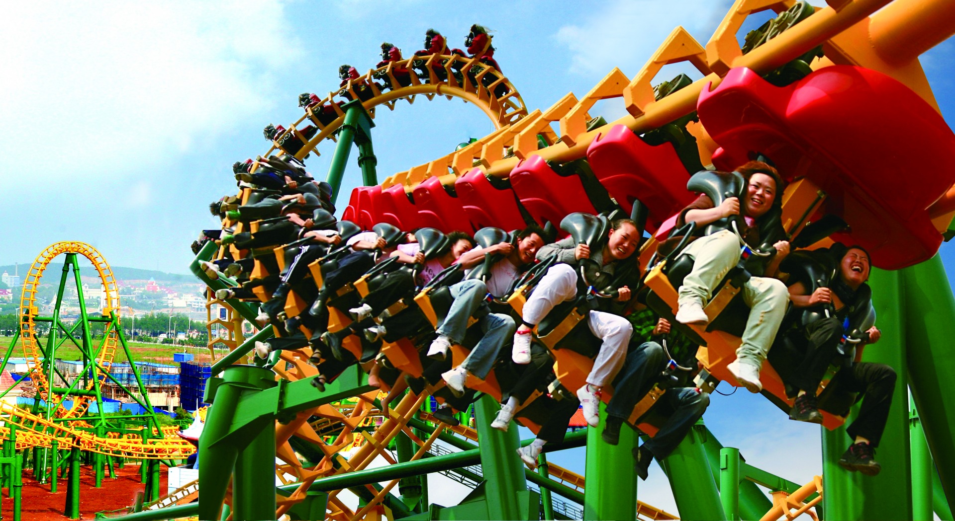 冰球突破-冰球电游豪华版_MG冰球游戏