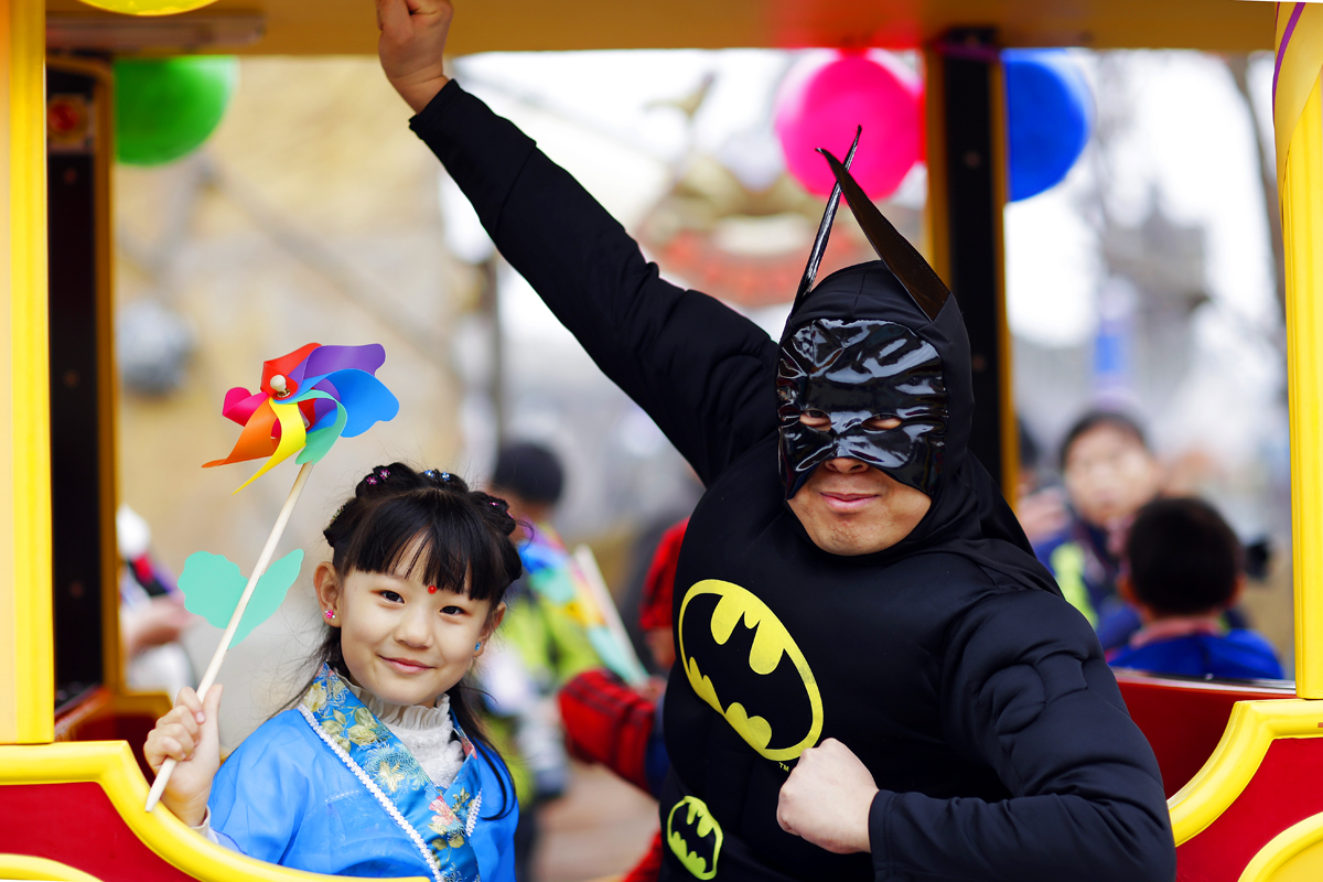 冰球突破-冰球电游豪华版_MG冰球游戏