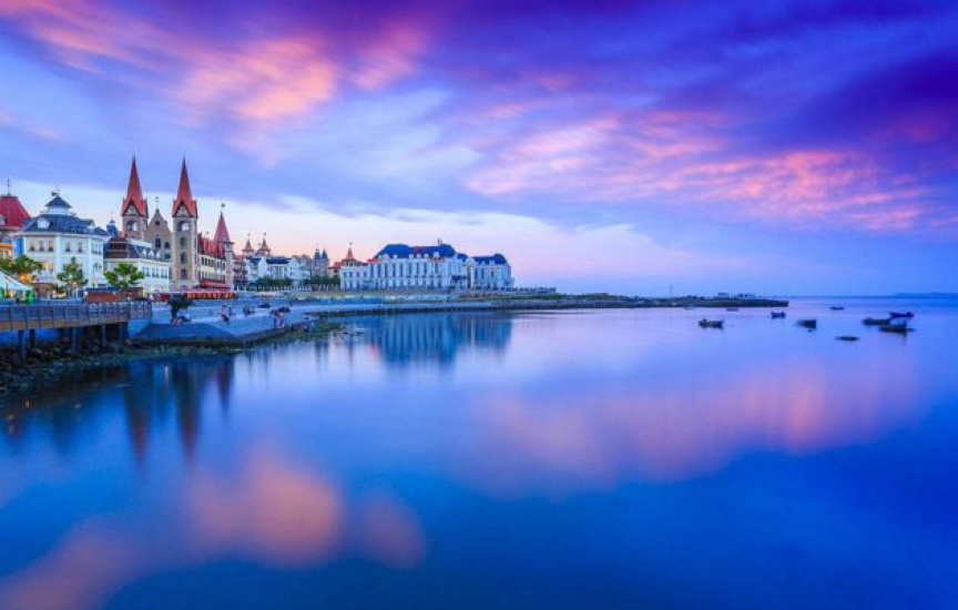 冰球突破-冰球电游豪华版_MG冰球游戏