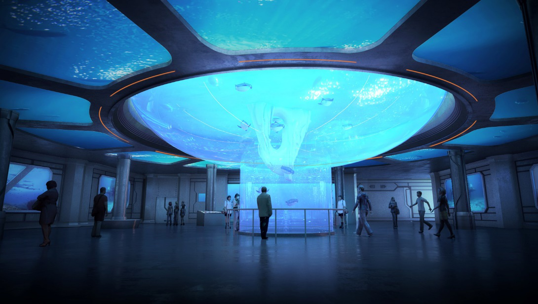 冰球突破-冰球电游豪华版_MG冰球游戏