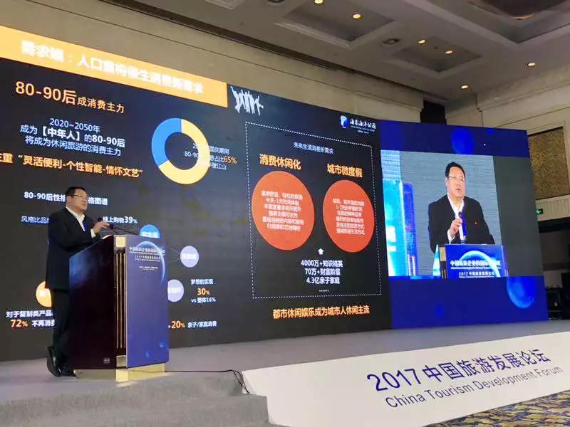 冰球突破-冰球电游豪华版_MG冰球游戏