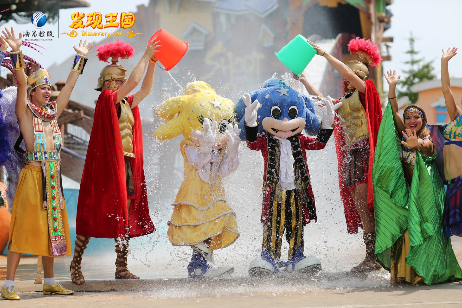 冰球突破-冰球电游豪华版_MG冰球游戏