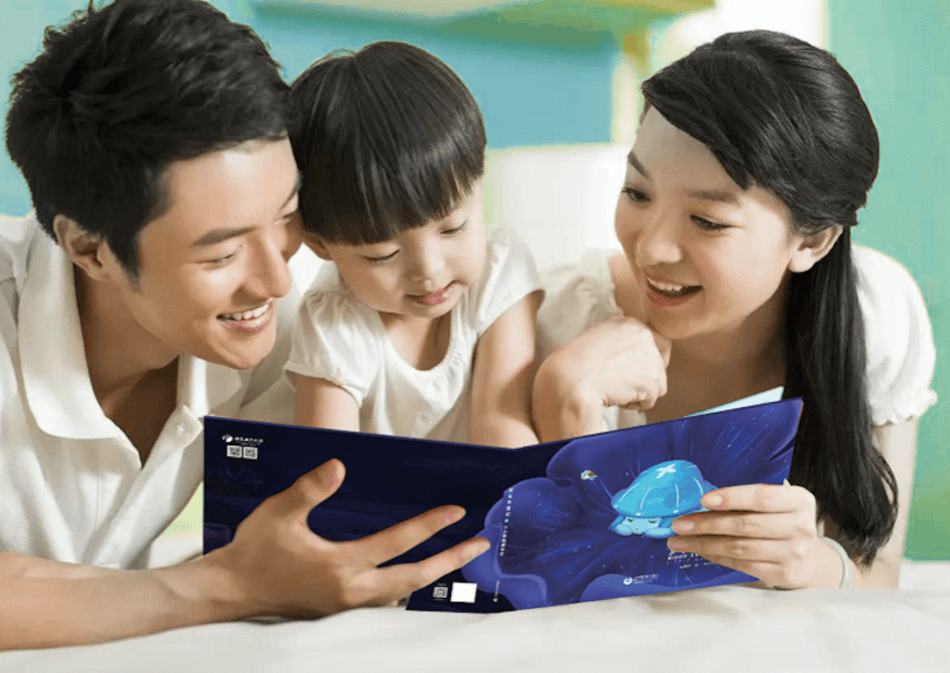 冰球突破-冰球电游豪华版_MG冰球游戏