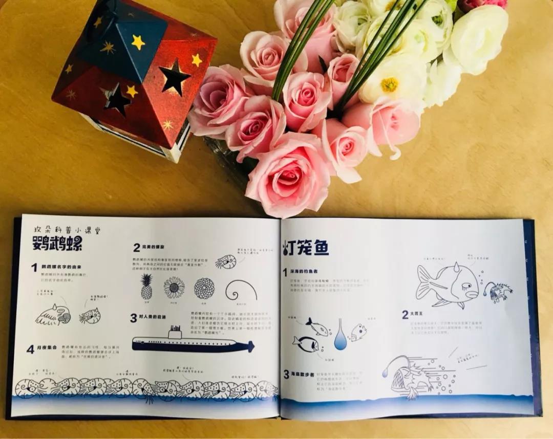 冰球突破-冰球电游豪华版_MG冰球游戏