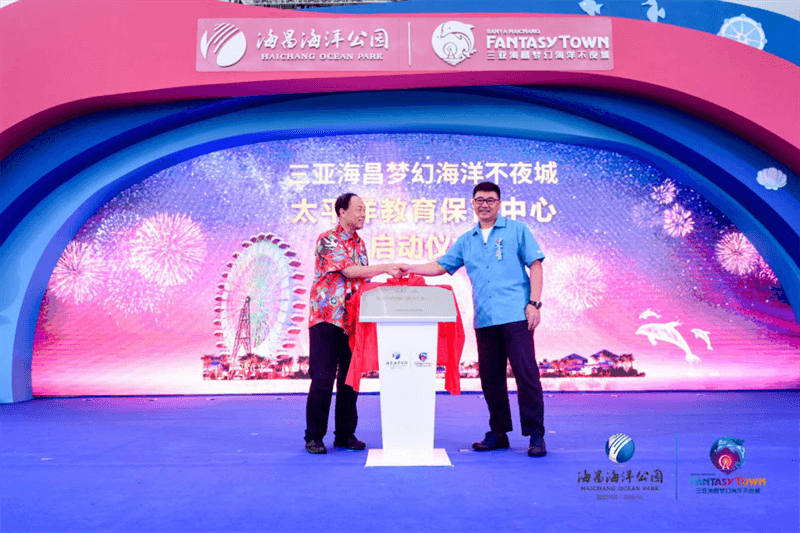 冰球突破-冰球电游豪华版_MG冰球游戏