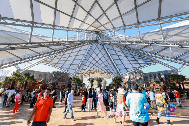 冰球突破-冰球电游豪华版_MG冰球游戏