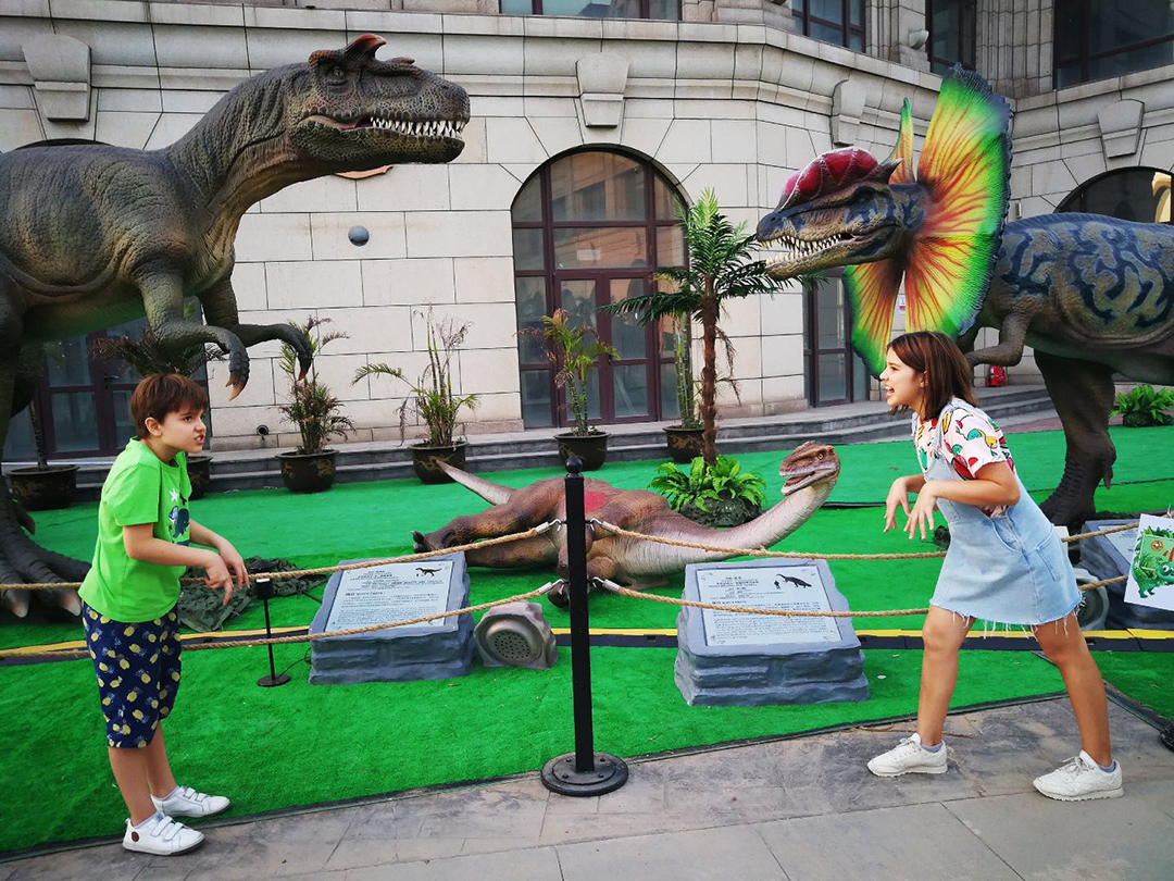 冰球突破-冰球电游豪华版_MG冰球游戏