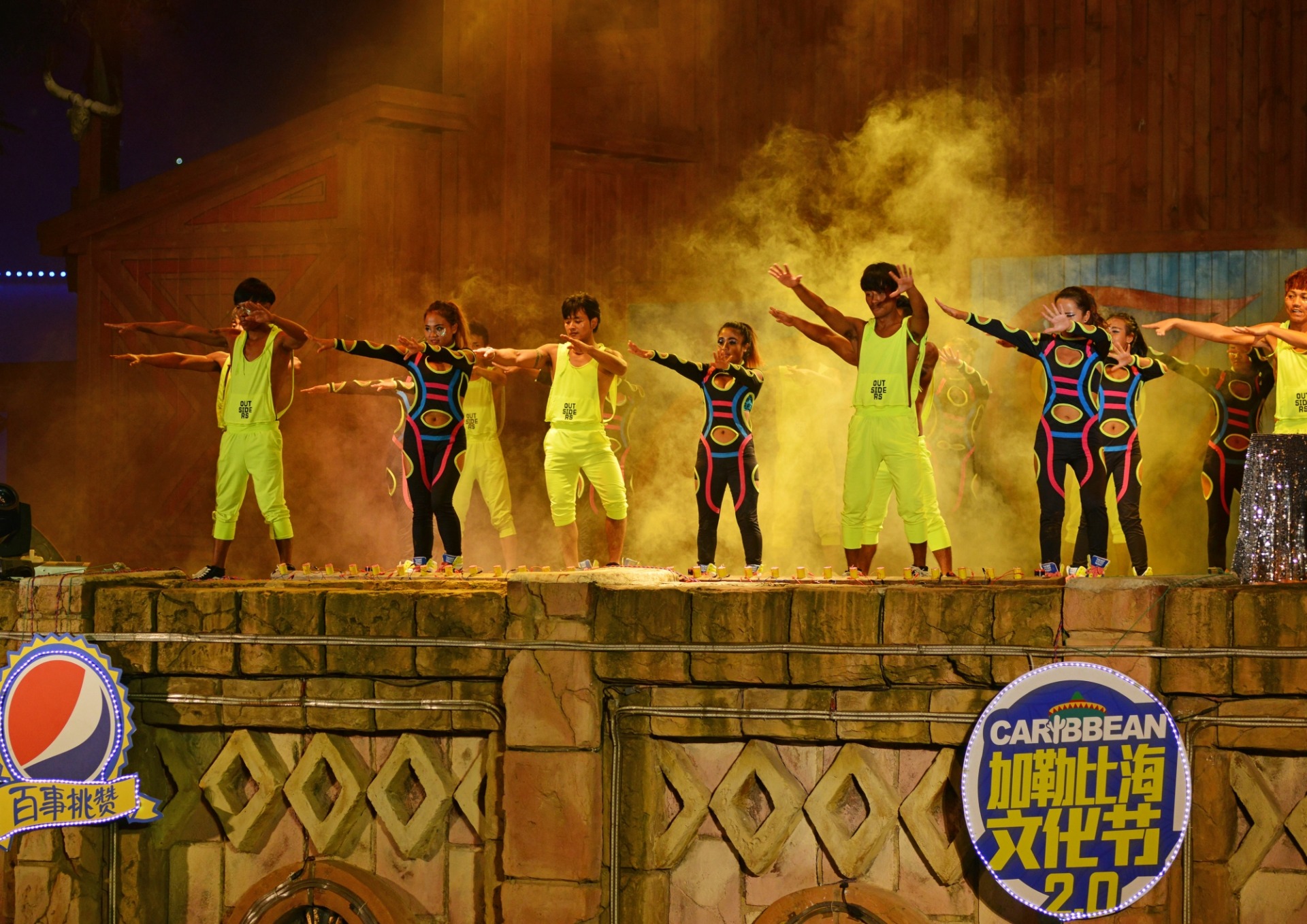 冰球突破-冰球电游豪华版_MG冰球游戏