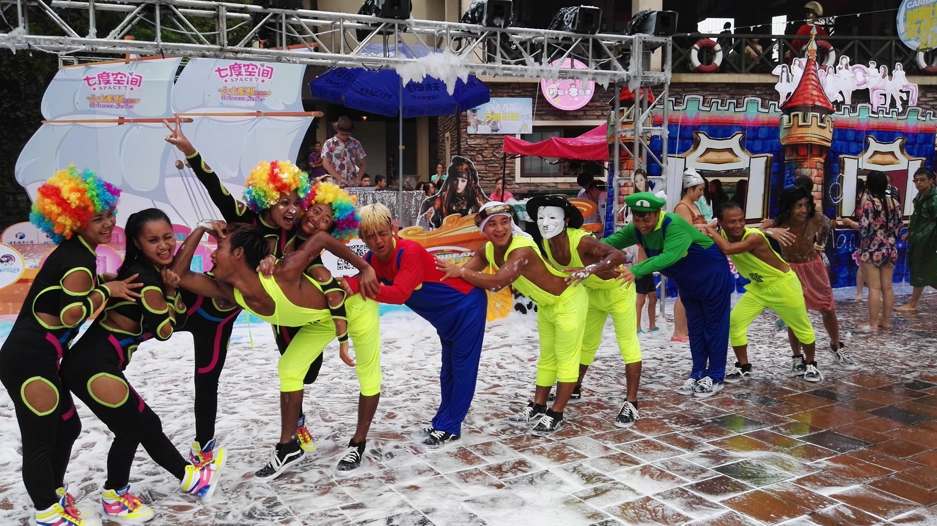 冰球突破-冰球电游豪华版_MG冰球游戏