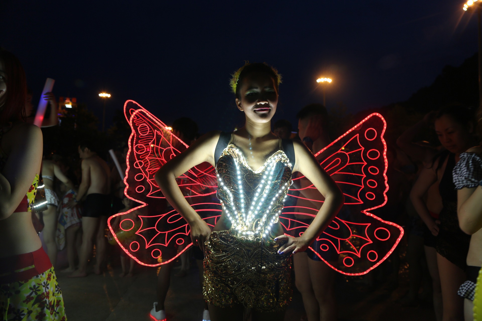 冰球突破-冰球电游豪华版_MG冰球游戏