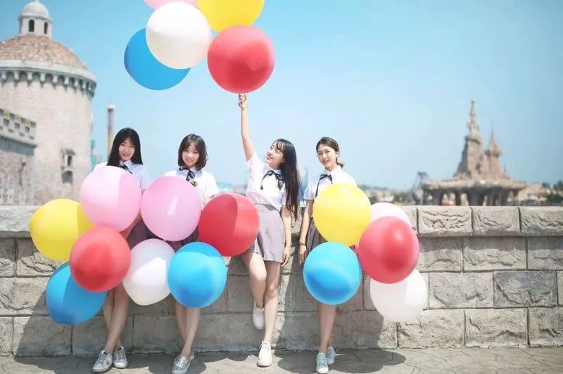 冰球突破-冰球电游豪华版_MG冰球游戏