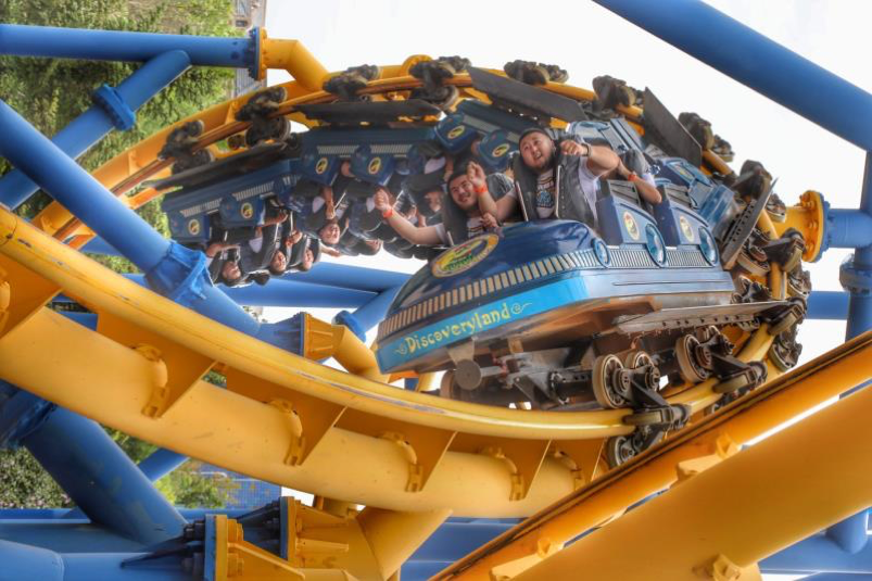 冰球突破-冰球电游豪华版_MG冰球游戏