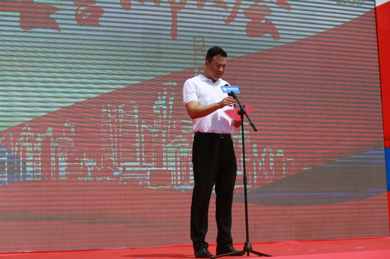 冰球突破-冰球电游豪华版_MG冰球游戏