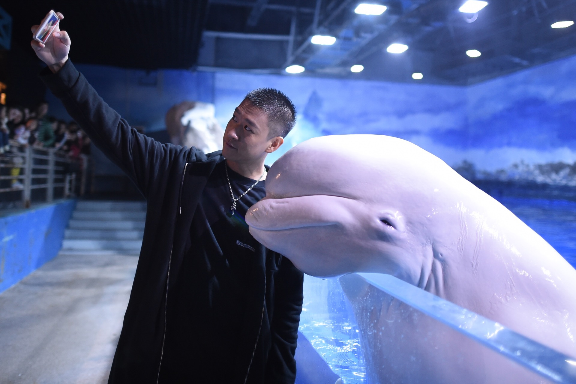 冰球突破-冰球电游豪华版_MG冰球游戏