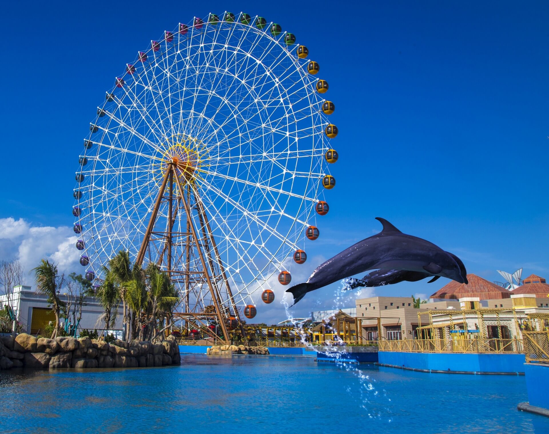 冰球突破-冰球电游豪华版_MG冰球游戏