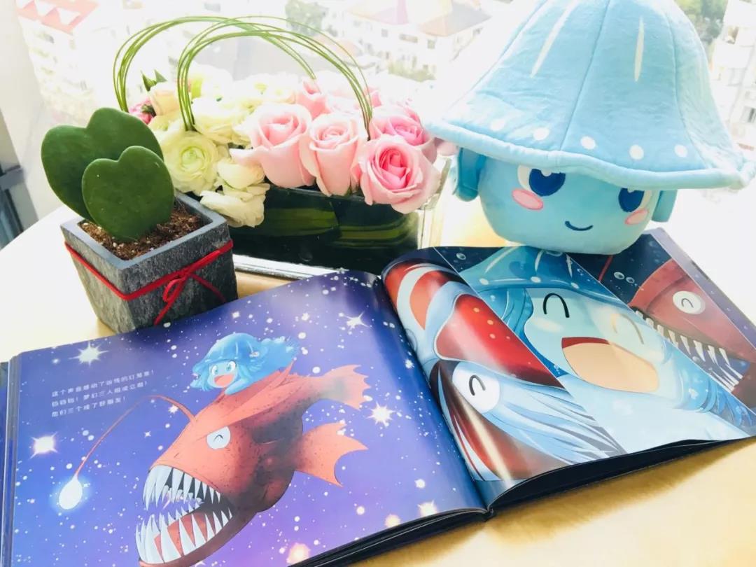 冰球突破-冰球电游豪华版_MG冰球游戏