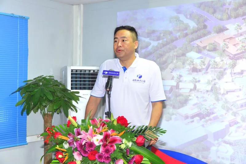 冰球突破-冰球电游豪华版_MG冰球游戏