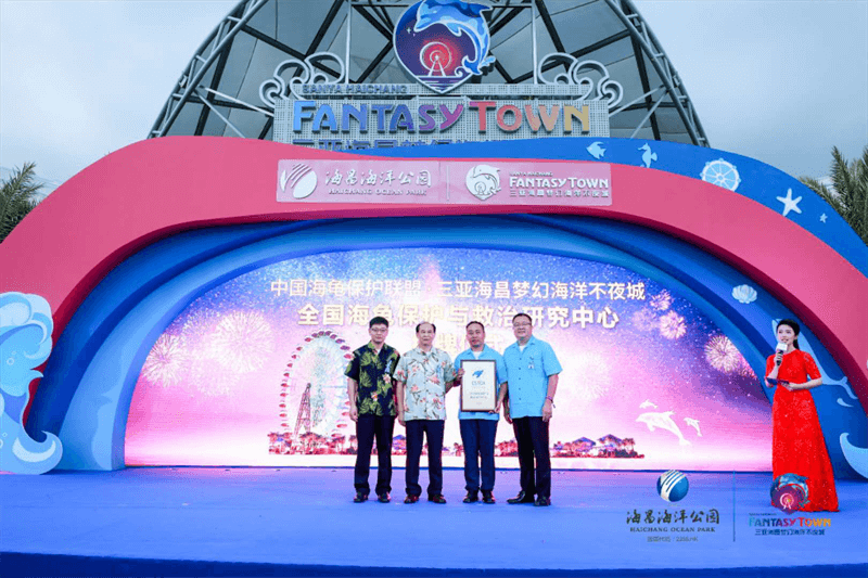 冰球突破-冰球电游豪华版_MG冰球游戏