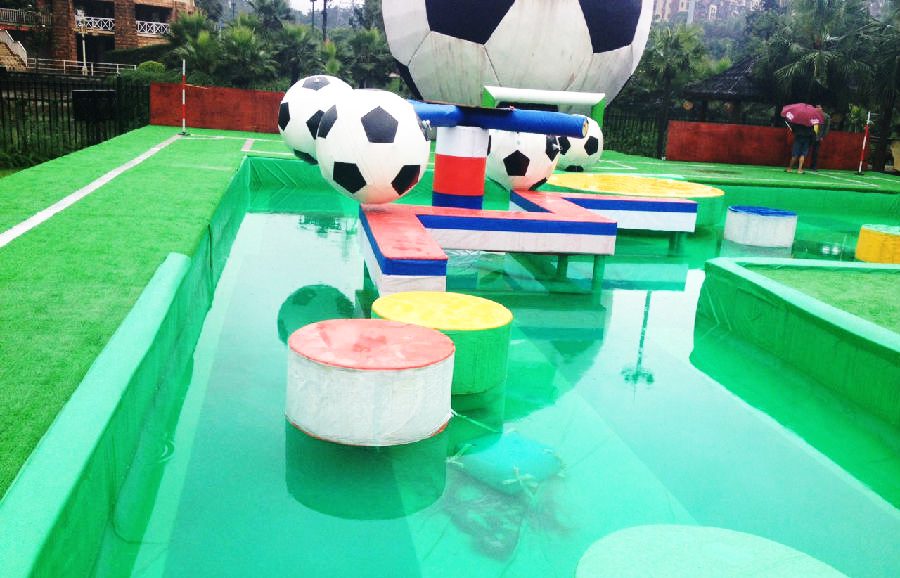 冰球突破-冰球电游豪华版_MG冰球游戏