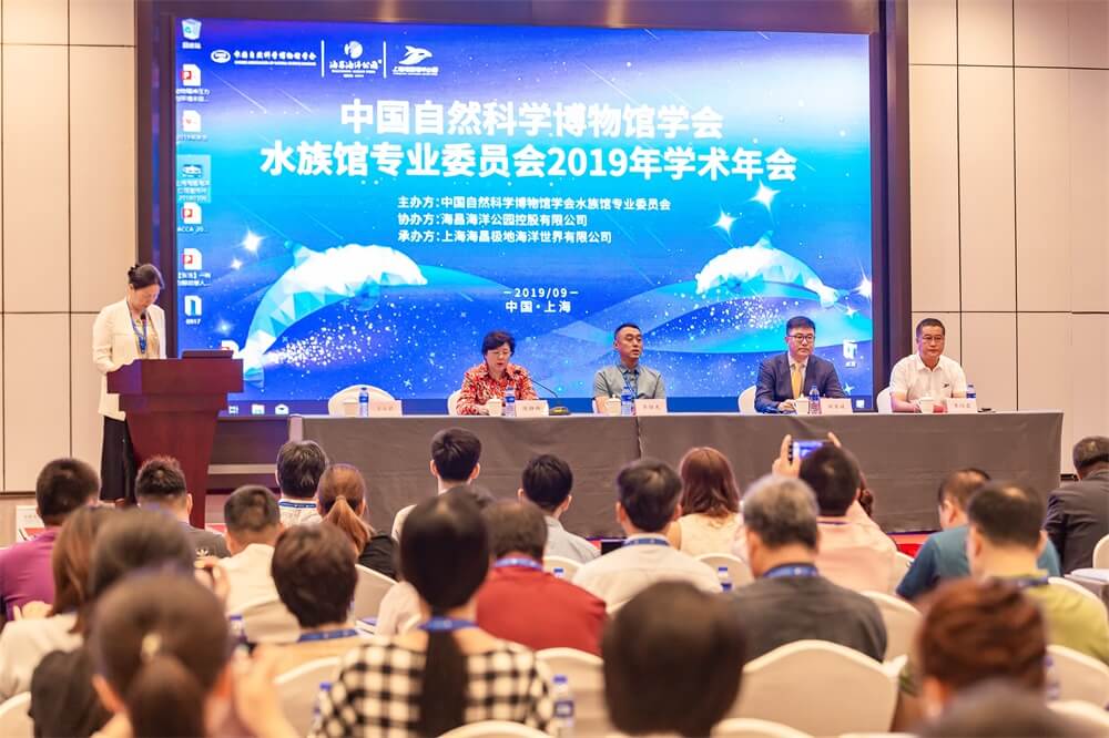 冰球突破-冰球电游豪华版_MG冰球游戏