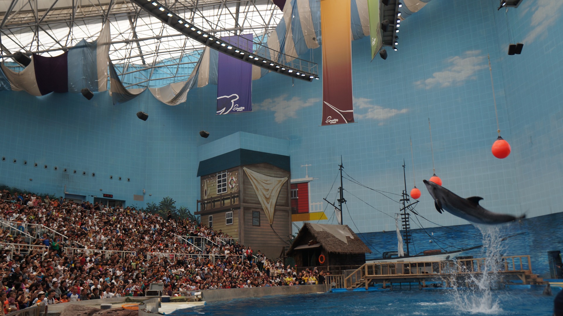 冰球突破-冰球电游豪华版_MG冰球游戏