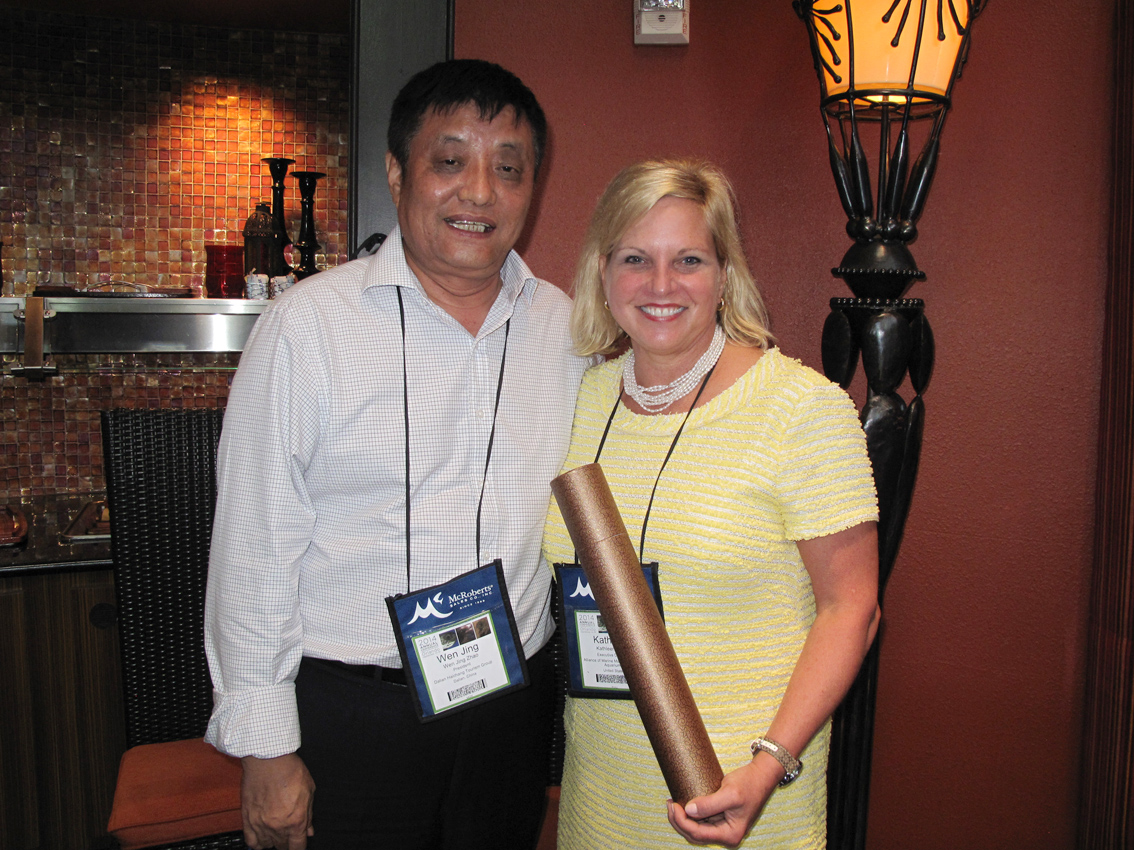 冰球突破-冰球电游豪华版_MG冰球游戏